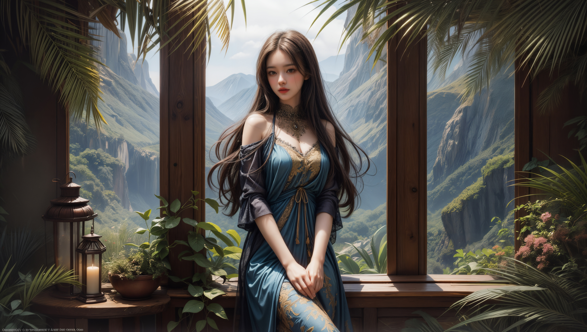 国产视频一二三区 91啦-欧美一区二区三区视频播放-中文字幕 精品 在线-国产真实乱对白精彩久久91|关键词4}-欧美福利片视频在线观看-欧美日韩一线不卡-国产亚洲欧美成人h在线|把握历史方位，坚持城市内涵式发展——论学习贯彻中央城市工作会议精神